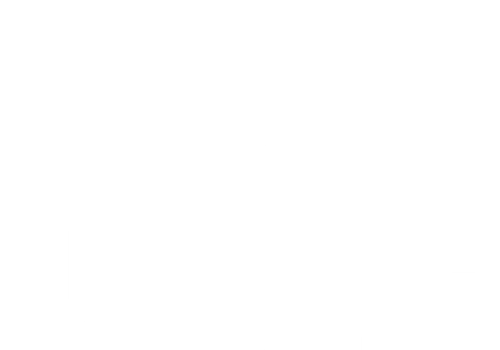 logo light